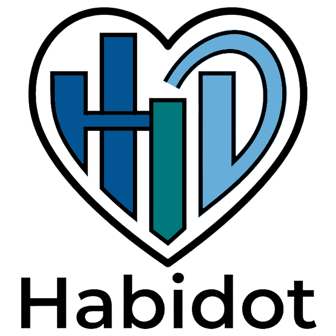 Habidot logo